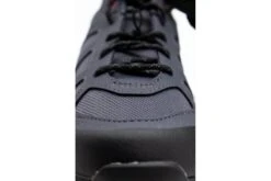 ZAPATILLAS MTB SHIMANO ET300 GRIS -Bici Perfecta zapatillas mtb shimano et gris 3