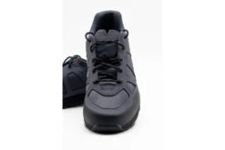 ZAPATILLAS MTB SHIMANO ET300 GRIS -Bici Perfecta zapatillas mtb shimano et gris 5