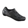 ZAPATILLAS MUJER CICLISMO CARRETERA SHIMANO RC100