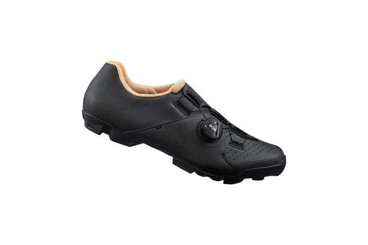 ZAPATILLAS MUJER CICLISMO MONTAÑA SHIMANO XC300 1 ZAPATILLAS MUJER CICLISMO MONTAÑA SHIMANO XC300