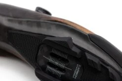 ZAPATILLAS SHIMANO RH-RX800 -Bici Perfecta zapatillas shimano rh rx 2