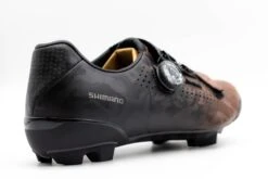 ZAPATILLAS SHIMANO RH-RX800 -Bici Perfecta zapatillas shimano rh rx 4