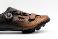 ZAPATILLAS SHIMANO RH-RX800 -Bici Perfecta zapatillas shimano rh rx 5