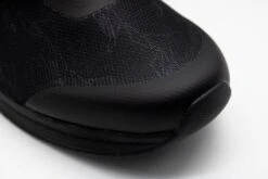 ZAPATILLAS SHIMANO SH-IC300W -Bici Perfecta zapatillas shimano sh ic300w 3