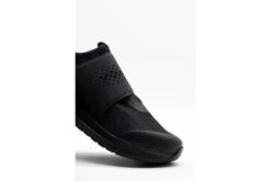 ZAPATILLAS SHIMANO SH-IC300W -Bici Perfecta zapatillas shimano sh ic300w 4