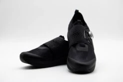 ZAPATILLAS SHIMANO SH-IC300W -Bici Perfecta zapatillas shimano sh ic300w 5