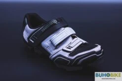 ZAPATILLAS SHIMANO SH-XC31W TALLA 41 -Bici Perfecta zapatillas shimano sh xcw talla 1 3