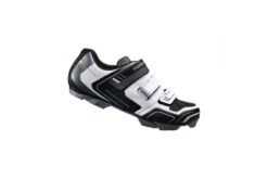 ZAPATILLAS SHIMANO SH-XC31W TALLA 41 -Bici Perfecta zapatillas shimano sh xcw talla 1 4