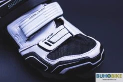 ZAPATILLAS SHIMANO SH-XC31W TALLA 41 -Bici Perfecta zapatillas shimano sh xcw talla 1 5