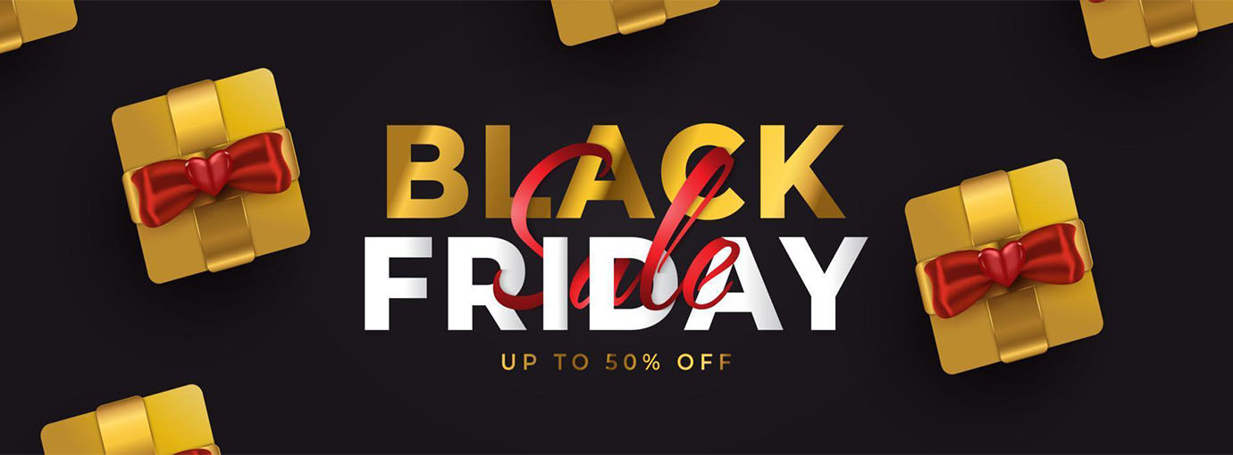 Bici Perfecta 1 Bici Perfecta -Bici Perfecta 107